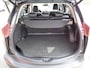 Toyota RAV4 2.0 151pk AWD Executive Business