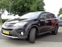 Toyota RAV4 2.0 151pk AWD Executive Business
