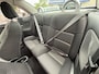 Peugeot 207 CC 1.6 VTi *NW. APK*AIRCO*ELEKTR. RAMEN*STUURBEKR.*LM.VELGEN*