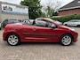 Peugeot 207 CC 1.6 VTi *NW. APK*AIRCO*ELEKTR. RAMEN*STUURBEKR.*LM.VELGEN*