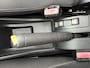 Peugeot 207 CC 1.6 VTi *NW. APK*AIRCO*ELEKTR. RAMEN*STUURBEKR.*LM.VELGEN*