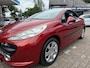 Peugeot 207 CC 1.6 VTi *NW. APK*AIRCO*ELEKTR. RAMEN*STUURBEKR.*LM.VELGEN*