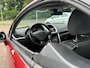 Peugeot 207 CC 1.6 VTi *NW. APK*AIRCO*ELEKTR. RAMEN*STUURBEKR.*LM.VELGEN*