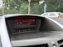 Peugeot 207 CC 1.6 VTi *NW. APK*AIRCO*ELEKTR. RAMEN*STUURBEKR.*LM.VELGEN*