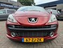 Peugeot 207 CC 1.6 VTi *NW. APK*AIRCO*ELEKTR. RAMEN*STUURBEKR.*LM.VELGEN*