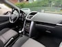 Peugeot 207 CC 1.6 VTi *NW. APK*AIRCO*ELEKTR. RAMEN*STUURBEKR.*LM.VELGEN*