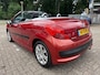 Peugeot 207 CC 1.6 VTi *NW. APK*AIRCO*ELEKTR. RAMEN*STUURBEKR.*LM.VELGEN*