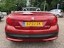 Peugeot 207 CC 1.6 VTi *NW. APK*AIRCO*ELEKTR. RAMEN*STUURBEKR.*LM.VELGEN*