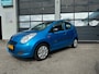 Suzuki Alto 1.0 Base