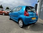 Suzuki Alto 1.0 Base