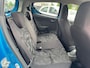 Suzuki Alto 1.0 Base