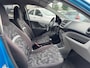 Suzuki Alto 1.0 Base