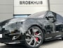 Land Rover Range Rover Sport P510e Autobiography | FULL OPTIONS | 23"Carbon | Treeplanken | Black Pack | El trekhaak | Standkachel | Hot/Cold Climate