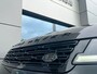 Land Rover Range Rover Sport P510e Autobiography | FULL OPTIONS | 23"Carbon | Treeplanken | Black Pack | El trekhaak | Standkachel | Hot/Cold Climate
