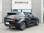 Land Rover Range Rover Sport P510e Autobiography | FULL OPTIONS | 23"Carbon | Treeplanken | Black Pack | El trekhaak | Standkachel | Hot/Cold Climate