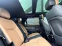 Land Rover Range Rover Sport P510e Autobiography | FULL OPTIONS | 23"Carbon | Treeplanken | Black Pack | El trekhaak | Standkachel | Hot/Cold Climate