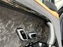 Land Rover Range Rover Sport P510e Autobiography | FULL OPTIONS | 23"Carbon | Treeplanken | Black Pack | El trekhaak | Standkachel | Hot/Cold Climate