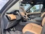 Land Rover Range Rover Sport P510e Autobiography | FULL OPTIONS | 23"Carbon | Treeplanken | Black Pack | El trekhaak | Standkachel | Hot/Cold Climate