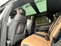 Land Rover Range Rover Sport P510e Autobiography | FULL OPTIONS | 23"Carbon | Treeplanken | Black Pack | El trekhaak | Standkachel | Hot/Cold Climate