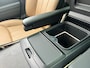 Land Rover Range Rover Sport P510e Autobiography | FULL OPTIONS | 23"Carbon | Treeplanken | Black Pack | El trekhaak | Standkachel | Hot/Cold Climate