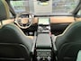 Land Rover Range Rover Sport P510e Autobiography | FULL OPTIONS | 23"Carbon | Treeplanken | Black Pack | El trekhaak | Standkachel | Hot/Cold Climate