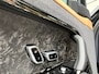 Land Rover Range Rover Sport P510e Autobiography | FULL OPTIONS | 23"Carbon | Treeplanken | Black Pack | El trekhaak | Standkachel | Hot/Cold Climate