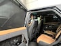 Land Rover Range Rover Sport P510e Autobiography | FULL OPTIONS | 23"Carbon | Treeplanken | Black Pack | El trekhaak | Standkachel | Hot/Cold Climate
