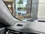 Land Rover Range Rover Sport P510e Autobiography | FULL OPTIONS | 23"Carbon | Treeplanken | Black Pack | El trekhaak | Standkachel | Hot/Cold Climate