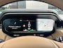 Land Rover Range Rover Sport P510e Autobiography | FULL OPTIONS | 23"Carbon | Treeplanken | Black Pack | El trekhaak | Standkachel | Hot/Cold Climate
