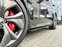Land Rover Range Rover Sport P510e Autobiography | FULL OPTIONS | 23"Carbon | Treeplanken | Black Pack | El trekhaak | Standkachel | Hot/Cold Climate