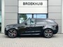 Land Rover Range Rover Sport P510e Autobiography | FULL OPTIONS | 23"Carbon | Treeplanken | Black Pack | El trekhaak | Standkachel | Hot/Cold Climate
