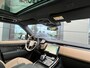 Land Rover Range Rover Sport P510e Autobiography | FULL OPTIONS | 23"Carbon | Treeplanken | Black Pack | El trekhaak | Standkachel | Hot/Cold Climate