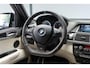 BMW X5 4.4i M 556 PK Akrapovic Full Option