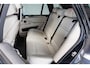 BMW X5 4.4i M 556 PK Akrapovic Full Option