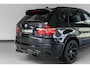 BMW X5 4.4i M 556 PK Akrapovic Full Option