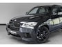 BMW X5 4.4i M 556 PK Akrapovic Full Option