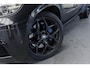 BMW X5 4.4i M 556 PK Akrapovic Full Option