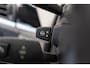 BMW X5 4.4i M 556 PK Akrapovic Full Option