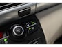 BMW X5 4.4i M 556 PK Akrapovic Full Option