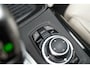 BMW X5 4.4i M 556 PK Akrapovic Full Option
