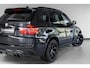 BMW X5 4.4i M 556 PK Akrapovic Full Option