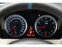 BMW X5 4.4i M 556 PK Akrapovic Full Option