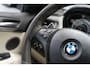 BMW X5 4.4i M 556 PK Akrapovic Full Option