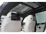 BMW X5 4.4i M 556 PK Akrapovic Full Option