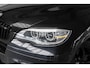 BMW X5 4.4i M 556 PK Akrapovic Full Option