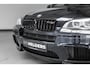 BMW X5 4.4i M 556 PK Akrapovic Full Option
