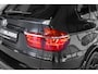 BMW X5 4.4i M 556 PK Akrapovic Full Option