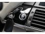 BMW X5 4.4i M 556 PK Akrapovic Full Option