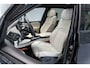 BMW X5 4.4i M 556 PK Akrapovic Full Option