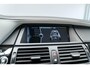 BMW X5 4.4i M 556 PK Akrapovic Full Option
